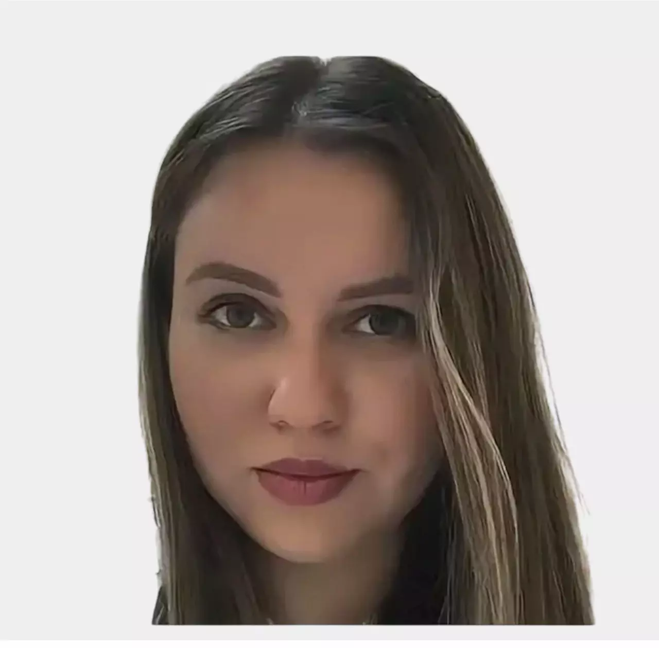 Райкова Оксана Владимировна